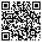 QR Code for Korenergy in Lewis Center, OH 43035