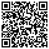 QR Code for Kreger James C DC in Toledo, OH 43617