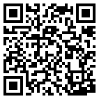 QR Code for Krema Nut in Plain City, OH 43064