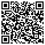 QR Code for L & L Cleanning Service in Urbana, OH 43078
