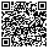 QR Code for L.A. Tan in Springfield, OH 45503