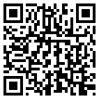 QR Code for Laham Riad MD in Cleveland, OH 44124