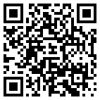 QR Code for Lake Effectz in Madison, OH 44057