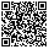 QR Code for Lamancusa Auto Body in Kent, OH 44240