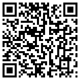 QR Code for Lancaster Bail Bonds in COLUMBUS, OH 43215