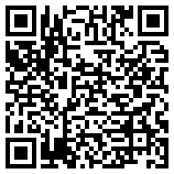 QR Code for Lanning Mechanical in Guysville, OH 45735