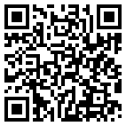 QR Code for Lbk Health Care in Middletown, OH 45042