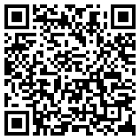 QR Code for Koenig Equipment in Germantown, OH 45327