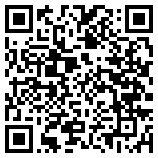QR Code for Lewis Electronics in Cleveland, OH 44120