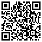 QR Code for Limbach CO in Athens, OH 45701