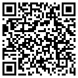 QR Code for Limitless Solutions in Columbus, OH 43230