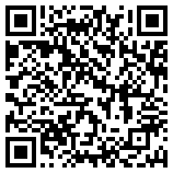 QR Code for Littman Thomas Insurance in Greenville, OH 45331
