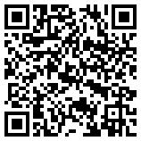 QR Code for Locaffaro Joseph DR in Cuyahoga Falls, OH 44221