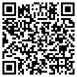 QR Code for Lock & Key Store in Hamilton, OH 45013
