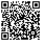 QR Code for Lock & Keys Millfield 24 Hour in Millfield, OH 45761