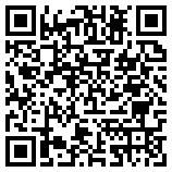 QR Code for Lynch John C in Dublin, OH 43017