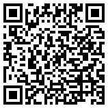 QR Code for M Construction in Rocky River, OH 44116