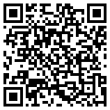 QR Code for Micheline Maamari MD in Cincinnati, OH 45238
