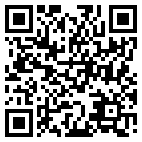 QR Code for Main Cut in Mansfield, OH 44902