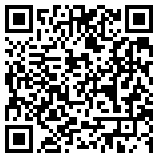 QR Code for Makepeace Naturals in Steubenville, OH 43953