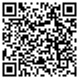 QR Code for Manufactured Housing Enterprises in Bryan, OH 43506
