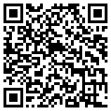 QR Code for Maplewood Heights Apartments in Columbus, OH 43213