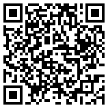 QR Code for Marblehead Lawn in Lakeside Marblehead, OH 43440