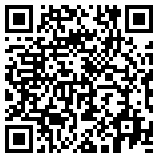 QR Code for Wagoner Mark D JR Atty in Toledo, OH 43604