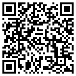 QR Code for Maumee Valley Investment in Toledo, OH 43609