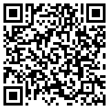 QR Code for Mccormick Shannon M in Willoughby Hills, OH 44094
