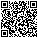 QR Code for Mcknight Welding in Cleveland, OH 44128