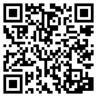 QR Code for Meander Thrift in Middletown, OH 45044