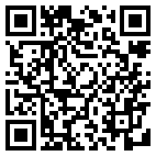 QR Code for Meiners WM in Cincinnati, OH 45247