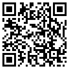 QR Code for Mel Kay Studio in Toledo, OH 43612