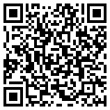 QR Code for Miamiville Lock & Keys in Miamiville, OH 45147