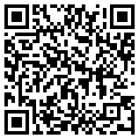 QR Code for Isaacs Michael Photography in Cincinnati, OH 45223