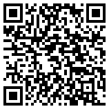 QR Code for Mid -States Pool Service in Cincinnati, OH 45231