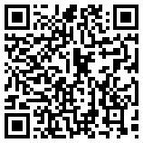 QR Code for Midas Auto in Findlay, OH 45840