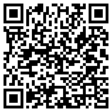 QR Code for Milepost Productions in Massillon, OH 44646