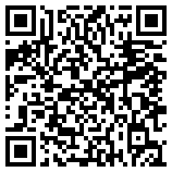 QR Code for Mis Solutions in Cincinnati, OH 45249
