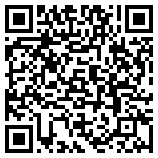 QR Code for Ronald J Mistur Phd in Avon Lake, OH 44012