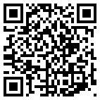QR Code for Mobilcomm -Pageplus in Cincinnati, OH 45240