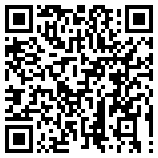 QR Code for Moors at Countryview in Canal Winchester, OH 43110