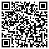 QR Code for Moose-Schuler Security in Cincinnati, OH 45213