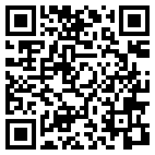 QR Code for Moran Tool in Versailles, OH 45380