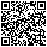 QR Code for Moritz Landscape in Toledo, OH 43623