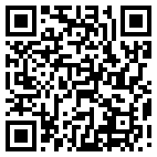 QR Code for Roberts Mable M MD in Mason, OH 45040
