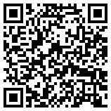 QR Code for Mulching Plain City OH in Plain City, OH 43064