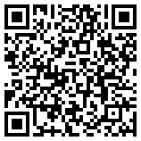 QR Code for Keith A Murrell Dvm in Cincinnati, OH 45242