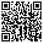 QR Code for Nail Cafe in Cleveland, OH 44109